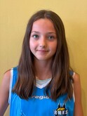 Marika Szlagórska