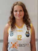Oliwia Kuźniarska