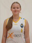 Agata Smaka