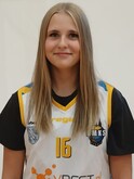 Małgorzata Pasterny