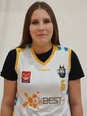 Maja Sobiech