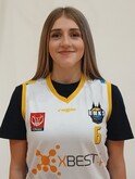 Hanna Plewnia