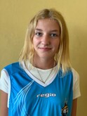 Amelia Chrobok