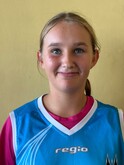 Maja Ferenc