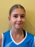 Anna Dolnik