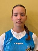 Alicja Bobula
