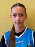 Hanna Jasińska