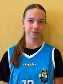 Laura Moskal