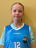 Liliana Matuszczyk