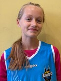 Weronika Gomółka