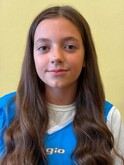 Marta Homola
