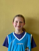 Nela Gądek