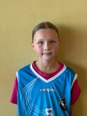 Amelia Piekorz