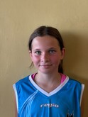 Wiktoria Kuźniarska