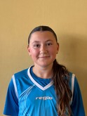Marta Tudzież
