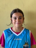 Aleksandra Jóźwiak