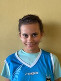 Sara Leftih
