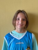 Tatiana Ponikowska