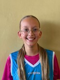 Amelia Zator