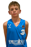 Leon Babiarz