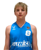 Karol Gębala