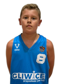 Jakub Bywalec 