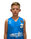 Kacper Korszla 