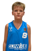 Szymon Dąga 