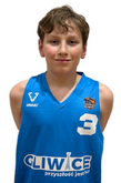 Leon Brandyk
