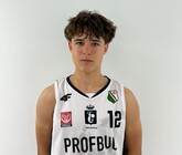 Filip Bella