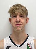 Kacper Jasiński