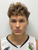 Bartosz Ostas