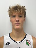 Maksymilian Adamczyk