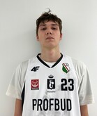 Bartosz Trukawka