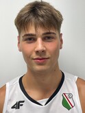 Dawid Kotyński