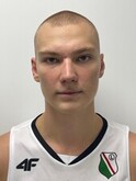 Maciej Bołtuć