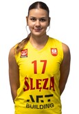 Lena Dusza
