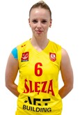 Hanna Sielicka