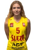 Lena Olejniczak