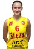 Laura Poleszak