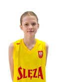 Kalina Michalska