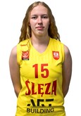 Emilia Górska