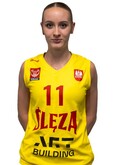 Michalina Kalinowska