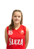 Janina Berks