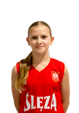 Zuzanna Piotrowicz