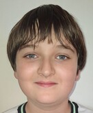 Maksymilian Szwarocki