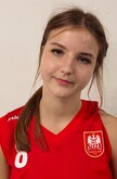 Kamila Naróg
