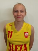 Zuzanna Bajak