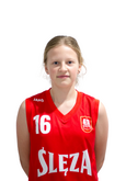 Karolina Szymczak
