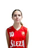 Alicja Kępińska